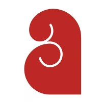 jobBox