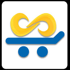 jobBox