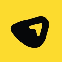 jobBox