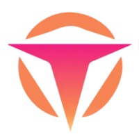 jobBox