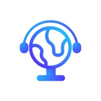 jobBox