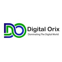 jobBox