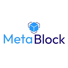 jobBox