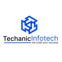 jobBox