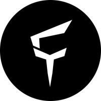 jobBox
